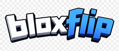 Bloxflip